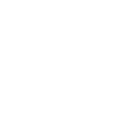 Illustration of two dental tools with handles, reminiscent of those a vet might use. One features a circular loop, while the other has a curved, angled tip. The tools are outlined in white against a dark background.