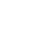 An icon showing a clipboard with medical notes and a cross, alongside a capsule pill, symbolizing veterinary healthcare or medication, ideal for any veterinarian's toolkit.