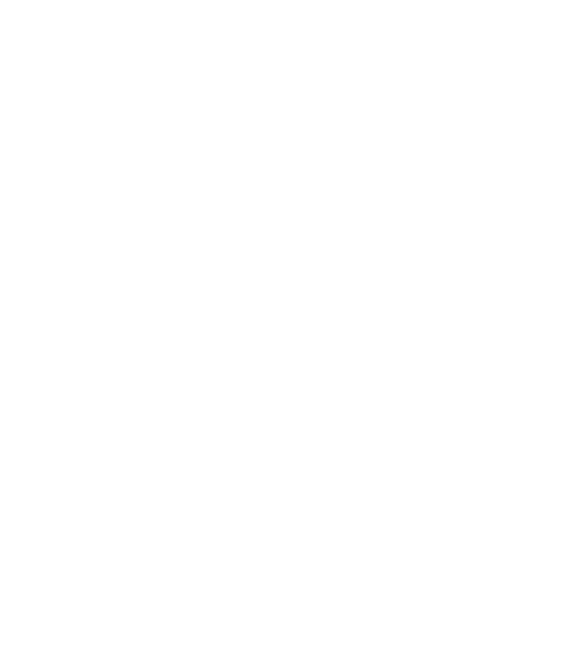 A minimalist line drawing of a person, reminiscent of a veterinarian's gentle touch, lifting a cat. The figure holds the pet above their head with both hands, while the cat stretches its legs forward. The illustration is simple with clean, continuous lines.