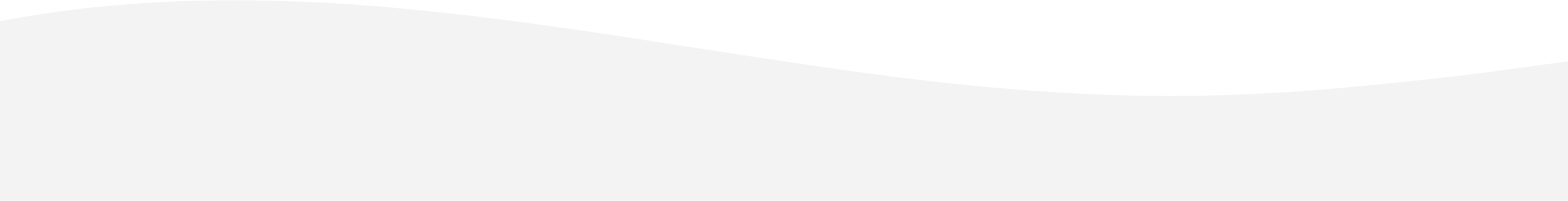 A minimalist design featuring a smooth, flowing wave shape divides the image into a black upper section and a white lower section. This elegant form evokes a sense of movement and contrast, much like the calm precision found in the skilled hands of a veterinarian.